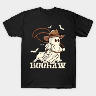 BooHaw T-Shirt